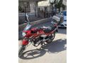Sahibinden Honda CBF 150