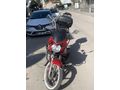 Sahibinden Honda CBF 150