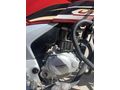 Sahibinden Honda CBF 150