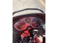 Sahibinden Honda CBF 150