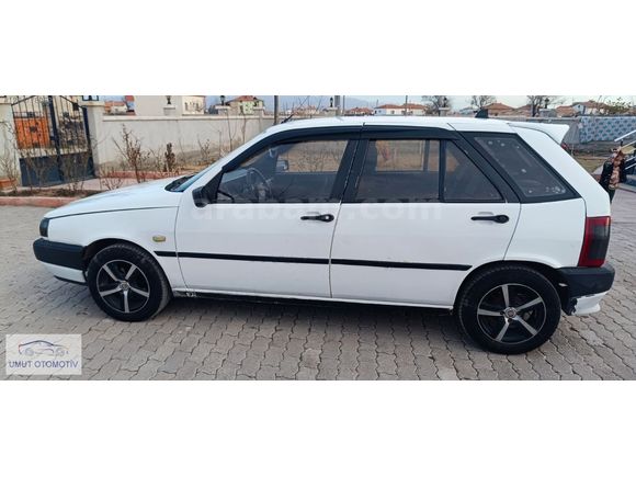 SIFIR MUANELİ ARAYANA