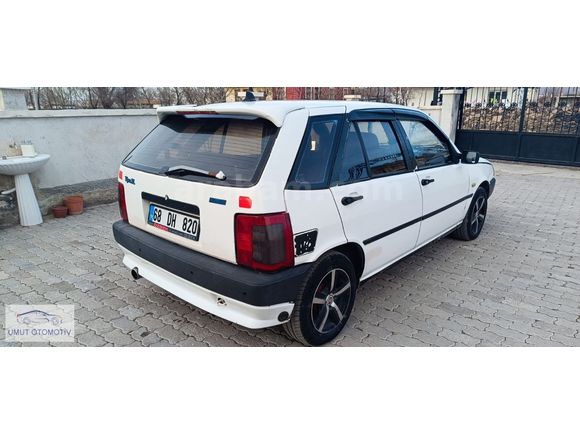 SIFIR MUANELİ ARAYANA