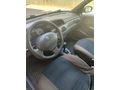 Sahibinden Renault Megane 1.6 RXi 2002 Model