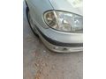 Sahibinden Renault Megane 1.6 RXi 2002 Model