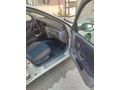Sahibinden Renault Megane 1.6 RXi 2002 Model