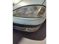 Sahibinden Renault Megane 1.6 RXi 2002 Model