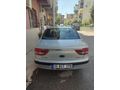 Sahibinden Renault Megane 1.6 RXi 2002 Model