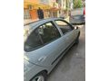 Sahibinden Renault Megane 1.6 RXi 2002 Model