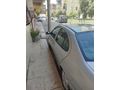 Sahibinden Renault Megane 1.6 RXi 2002 Model
