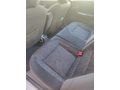 Sahibinden Renault Megane 1.6 RXi 2002 Model