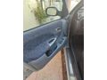 Sahibinden Renault Megane 1.6 RXi 2002 Model