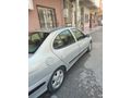 Sahibinden Renault Megane 1.6 RXi 2002 Model