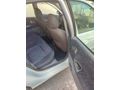 Sahibinden Renault Megane 1.6 RXi 2002 Model