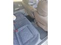 Sahibinden Renault Megane 1.6 RXi 2002 Model