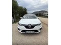 Galeriden Renault Megane 1.5 Blue DCI Touch 2022 Model Burdur