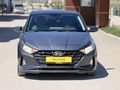 100.YIL AUTO DAN TEMİZ STYLE İ20