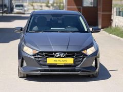 100.YIL AUTO DAN TEMİZ STYLE İ20
