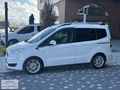 Düşük km 2017 TT Plas masrafsız