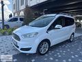 Düşük km 2017 TT Plas masrafsız