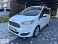 Düşük km 2017 TT Plas masrafsız