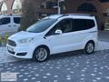Düşük km 2017 TT Plas masrafsız
