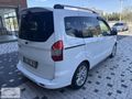 Düşük km 2017 TT Plas masrafsız