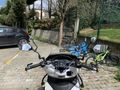 Full+Full Servis Bakımlı Tertemiz PCX125 