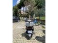 Full+Full Servis Bakımlı Tertemiz PCX125 