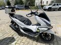 Full+Full Servis Bakımlı Tertemiz PCX125 