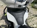 Full+Full Servis Bakımlı Tertemiz PCX125 