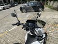 Full+Full Servis Bakımlı Tertemiz PCX125 
