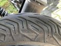 Full+Full Servis Bakımlı Tertemiz PCX125 