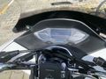 Full+Full Servis Bakımlı Tertemiz PCX125 