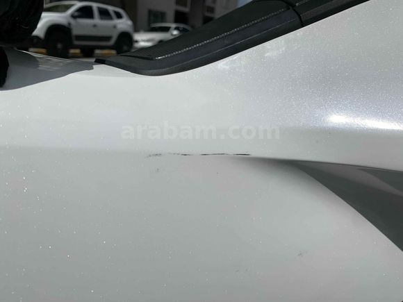 Full+Full Servis Bakımlı Tertemiz PCX125 