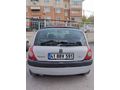 SAHİBİNDEN TEMİZ MASRAFSIZ CLİO 2