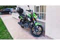 Acilll satılık bol ekstralı