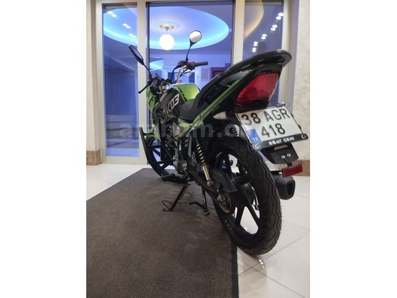 Acilll satılık bol ekstralı