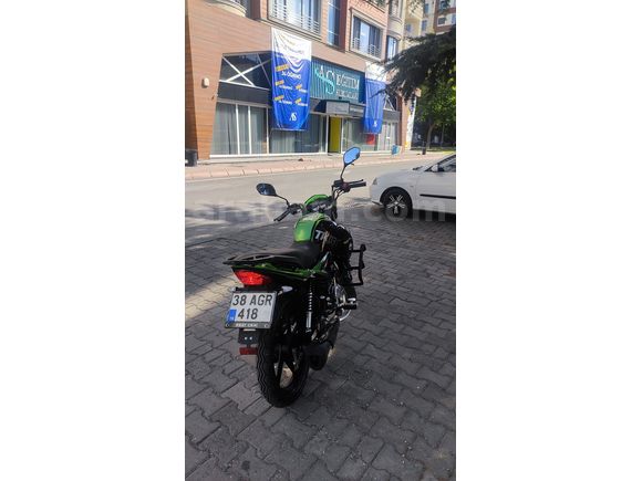 Acilll satılık bol ekstralı