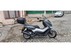 Sahibinden Apec APX5