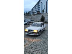 Sahibinden Tofaş Şahin S 1998 Model 