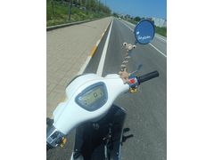 Sahibinden Kuba Azure 50 Pro