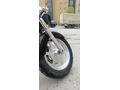 Sahibinden Hyosung GV 250