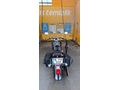 Sahibinden Hyosung GV 250