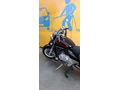 Sahibinden Hyosung GV 250
