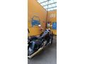 Sahibinden Hyosung GV 250