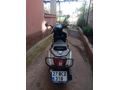 Sahibinden Arora Safari 125