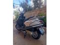 Sahibinden Arora Safari 125