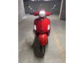Sahibinden Vespa GTS 300 Super 