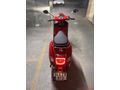Sahibinden Vespa GTS 300 Super 