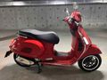 Sahibinden Vespa GTS 300 Super 